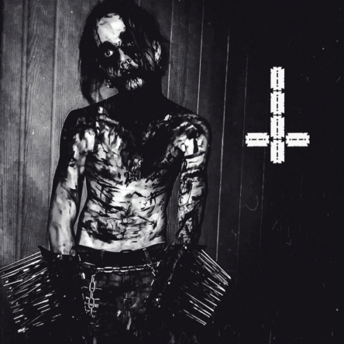 Depressive : Dans le Noir Depressive : Dans le Noir